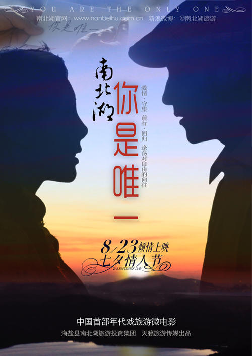 买个假贝瑟尔大学文凭毕业证